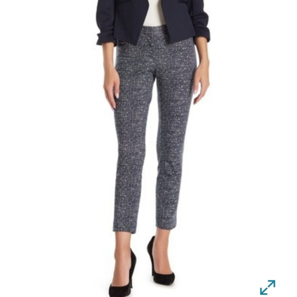 💚4/$25 Amanda & Chelsea Comfort pants - Picture 1 of 8